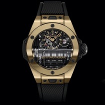 ウブロ911MX0138RXスーパーコピー