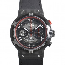 ウブロB9124VRスーパーコピー