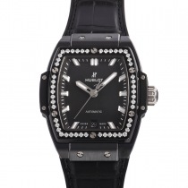 ブランドウブロLR204コピー