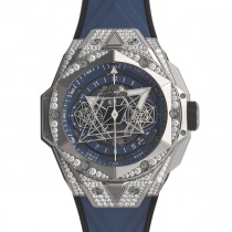 ウブロMXM20スーパーコピー