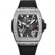 ブランドウブロNX1170RXコピー