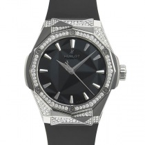 ブランドウブロORL19コピー