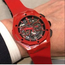 ブランドウブロORL1923コピー