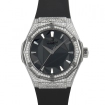 ウブロORL1943スーパーコピー