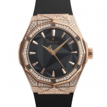 ウブロORL196スーパーコピー