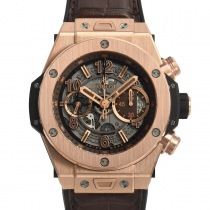 ブランドウブロOX33コピー