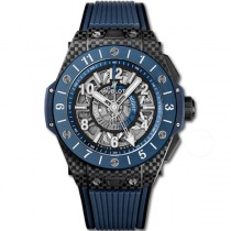 ウブロQL7127RXスーパーコピー