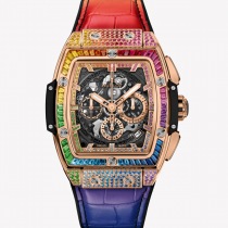 ウブロR5999スーパーコピー