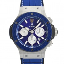 ウブロRCFC17スーパーコピー