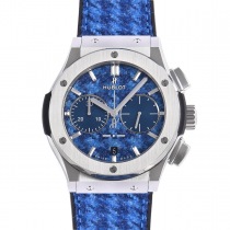 ブランドウブロRTI18コピー