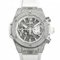 ブランドウブロRW8704コピー