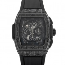 ウブロRX8700スーパーコピー