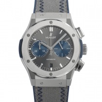 ウブロX6070スーパーコピー