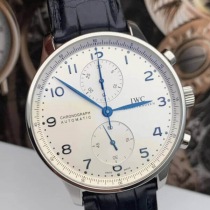IWC10964スーパーコピー
