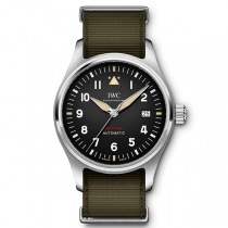 IWC326801スーパーコピー