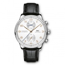 IWC371604スーパーコピー