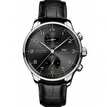 IWC371609スーパーコピー