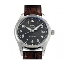 IWCIW324001スーパーコピー