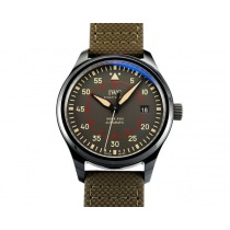 ブランドIWCIW324702コピー