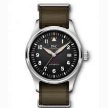 IWCIW326801スーパーコピー