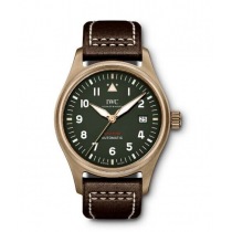 IWCIW326802スーパーコピー