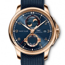 IWCIW344001スーパーコピー