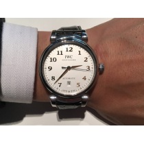 IWCIW356601スーパーコピー