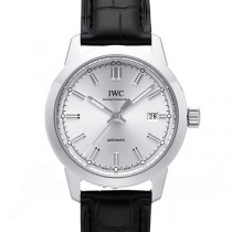 IWCIW357001スーパーコピー