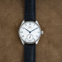 IWCIW358304スーパーコピー