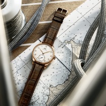 IWCIW358306スーパーコピー