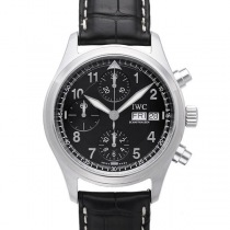 IWCIW370613スーパーコピー