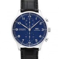 ブランドIWCIW371601コピー