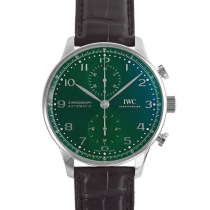 IWCIW371615スーパーコピー