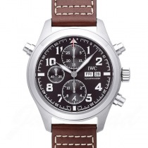 IWCIW371808スーパーコピー