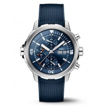 ブランドIWCIW376806コピー