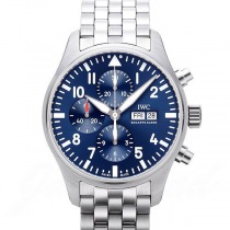 ブランドIWCIW377717コピー