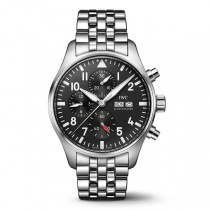 ブランドIWCIW378002コピー