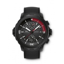 IWCIW379505スーパーコピー