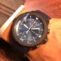 IWCIW379507スーパーコピー