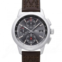 IWCIW380702スーパーコピー