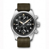 IWCIW387901スーパーコピー