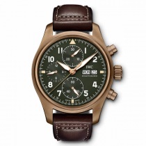 IWCIW387902スーパーコピー