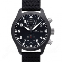 IWCIW544404スーパーコピー