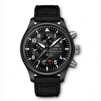 IWCIW389101スーパーコピー