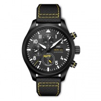 ブランドIWCIW389107コピー