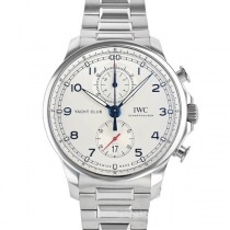 IWCIW390702スーパーコピー