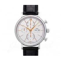 IWCIW391022スーパーコピー