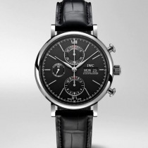 IWCIW391029スーパーコピー