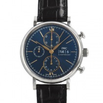 ブランドIWCIW391036コピー