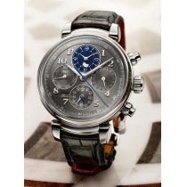 ブランドIWCIW392103コピー